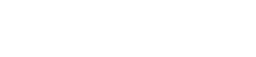 NexEra
