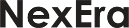 NexEra